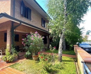 Foto Appartamento in Via Don Giovanni Minzoni 8, Carpi di 75 m² in affitto