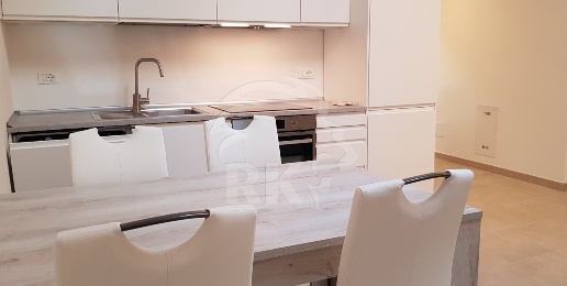 Foto Appartamento in Piazza di Porta Castiglione 16/B, Bologna di 49 m²