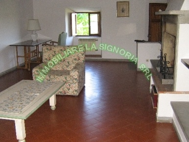 Foto Appartamento in ANTELLA, Bagno a Ripoli Grassina di 120 m² in affitto
