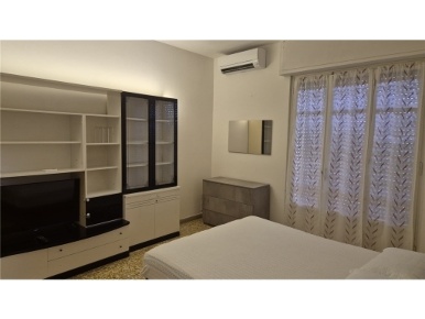 Foto Appartamento in VIA CALAMANDREI 6, Scandicci Centro di 65 m²