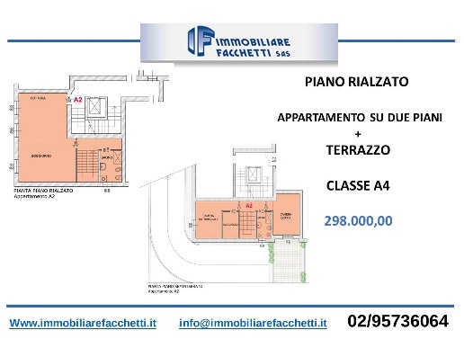 immagine annuncio 1 di 8