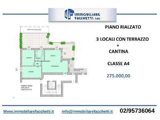 immagine annuncio 2 di 8