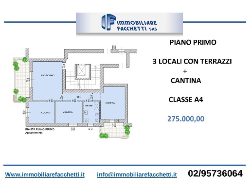 immagine annuncio 4 di 8