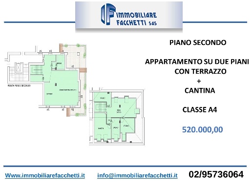 immagine annuncio 5 di 8