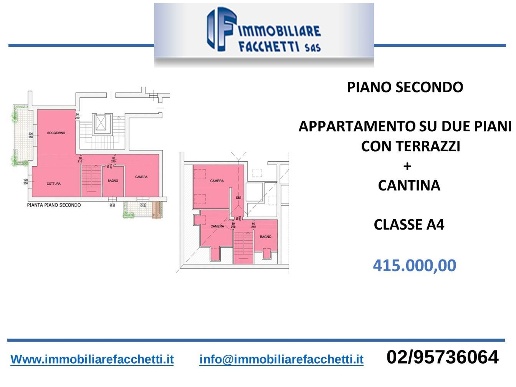 immagine annuncio 6 di 8