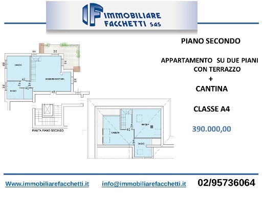 immagine annuncio 7 di 8