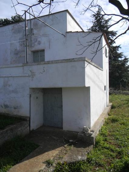 immagine annuncio 8 di 13