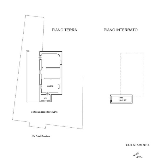 immagine annuncio 12 di 13