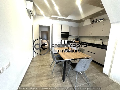 Foto Appartamento a Prato Casale di 50 m² con 2 locali in vendita