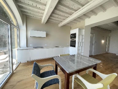 Foto Villa a schiera a Lastra a Signa Centro di 109 m² con 4 locali