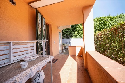 Foto Appartamento in Via Baracca, Campi Bisenzio Torricella di 80 m²