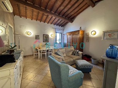 Foto Appartamento a Firenze Peretola di 90 m² con 4 locali in vendita