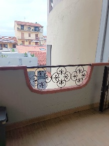 Foto Appartamento a Prato Maliseti di 93 m² con 3 locali in vendita