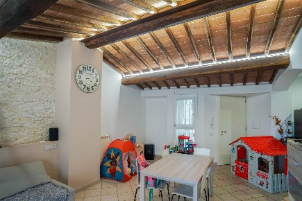 Foto Appartamento a Siena Scacciapensieri di 70 m² con 3 locali in vendita