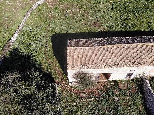 immagine annuncio 2 di 14