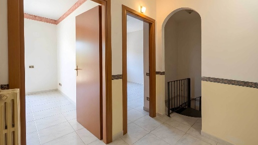 Foto Appartamento in via San Camillo de Lellis 73/bis, Chieti Chieti Città