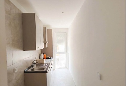 Foto Appartamento in Via San Massimo 103, Nola Centro di 40 m² con 2 locali