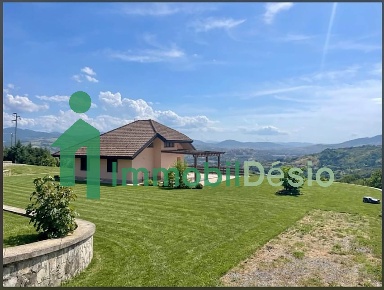 Foto Appartamento a Potenza di 105 m² con 5 locali in vendita