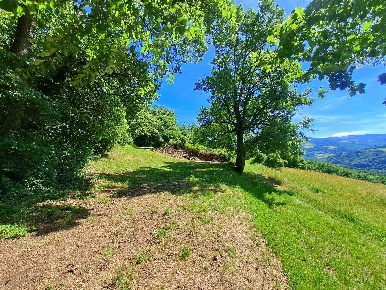 Foto Rustico in Via Forca, Valsamoggia Goccia di 180 m² con 5 locali