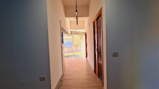 Foto Ufficio a Iglesias Centro di 70 m² in vendita