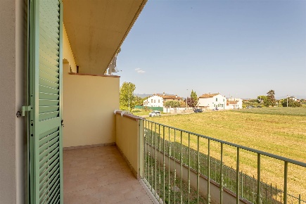 Foto Appartamento in via del Castellaccio 18, Campi Bisenzio Torricella