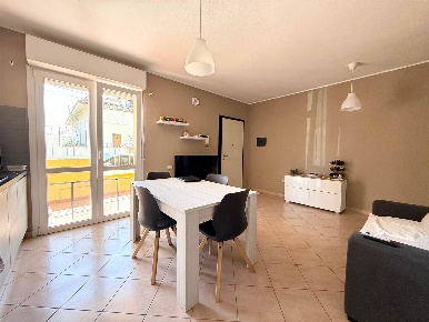 Foto Appartamento a Serdiana di 65 m² con 3 locali in vendita