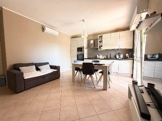 immagine annuncio 6 di 12