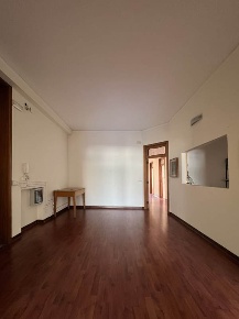 Foto Appartamento a Reggio di Calabria Centro Storico di 187 m² in vendita