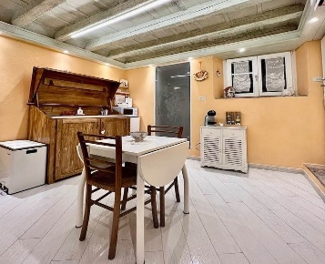 Foto Appartamento in via s.lucia, Lucca Piazza Napoleone - San Michele