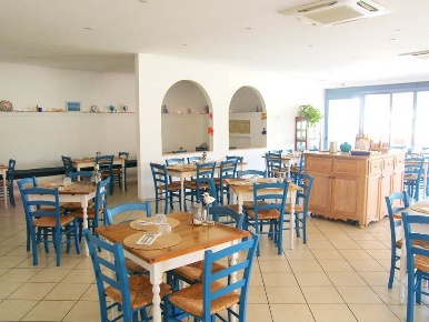 Foto Attività commerciale a Sinalunga Centro di 250 m² con 4 locali