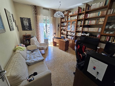 Foto Appartamento a La Spezia La Scorza - Fossitermi di 115 m² con 4 locali