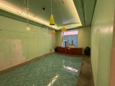Foto Negozio a Siena San Domenico - Fontebranda di 143 m² con 2 locali