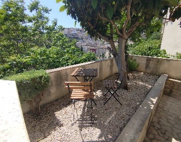 Foto Casa indipendente a Ragusa Conservatore - San Giacomo di 99 m²