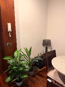 Foto Appartamento in Via Giuseppe Meda 30, Milano Pezzotti - Meda di 85 m²