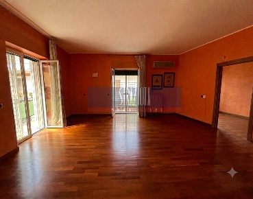 Foto Appartamento in via pisa 30, Modugno di 113 m² con 3 locali in vendita
