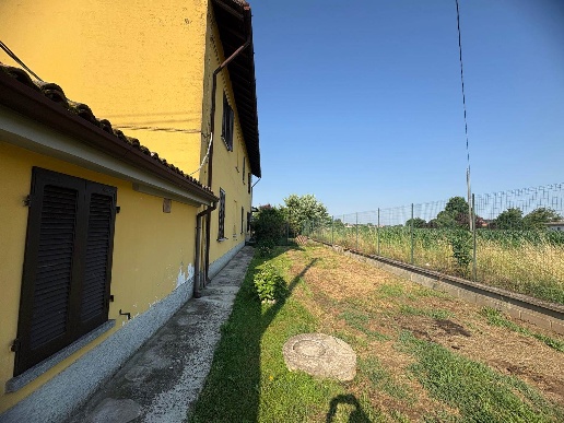immagine annuncio 4 di 12