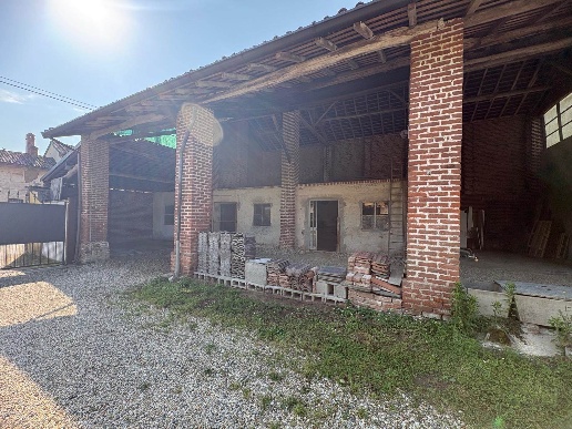 immagine annuncio 9 di 12