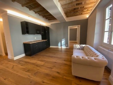 Foto Appartamento a Firenze Signoria - Uffizi di 90 m² con 3 locali