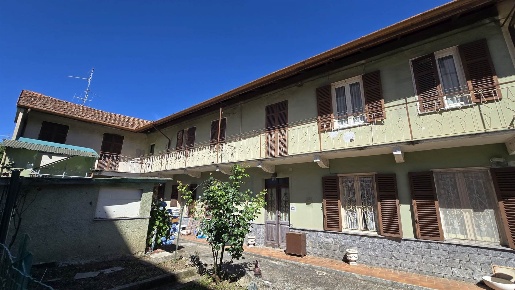 Foto Case semi ndipendenti in Via Cavalieri di Vittorio Veneto 41,