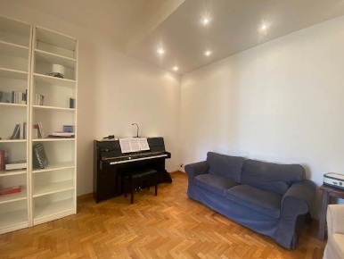 Foto Appartamento a Firenze Ponte di Mezzo - Circondaria di 75 m²