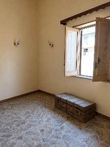 Foto Appartamento a Mazara del Vallo Centro di 113 m² con 6 locali