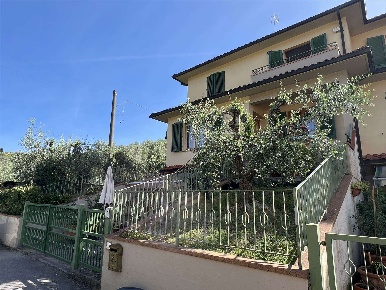 Foto Case semi ndipendenti a Figline e Incisa Valdarno Ponte Agli Stolli