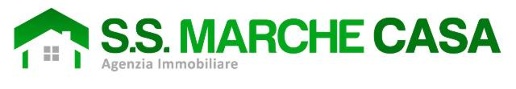 Foto Attività commerciale a Matelica Centro di 140 m² con 2 locali