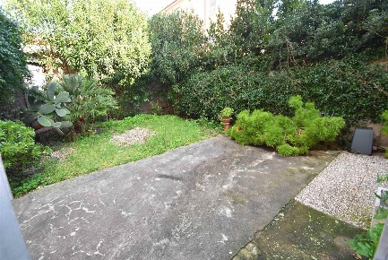 Foto Appartamento in via Mascagni 20, Rosignano Marittimo Rosignano Solvay