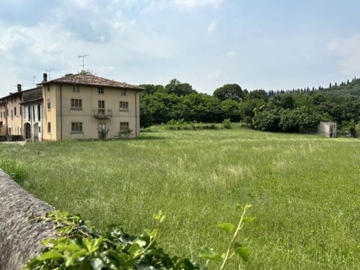 immagine annuncio 2 di 7