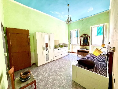 Foto Appartamento a Firenze San Marco - SS Annunziata di 67 m² con 3 locali