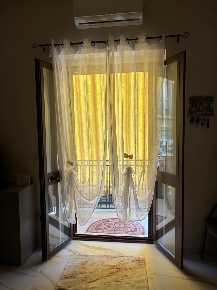 Foto Appartamento a Campobello di Licata di 51 m² con 3 locali in affitto