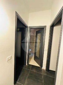 Foto Appartamento in VIA BELGIARDINO, Casalmorano Centro di 70 m²