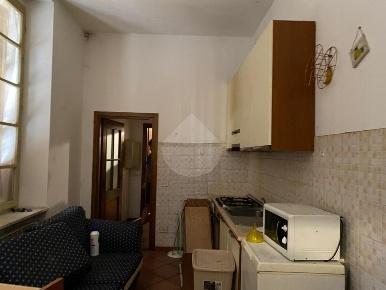 Foto Appartamento in PIAZZA LIBERTA', Casalbuttano ed Uniti di 120 m²