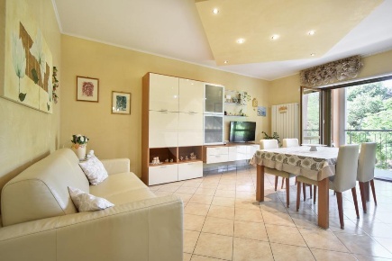 Foto Appartamento in Via Guglielmo Polzinetti, Lanciano Centro di 73 m²